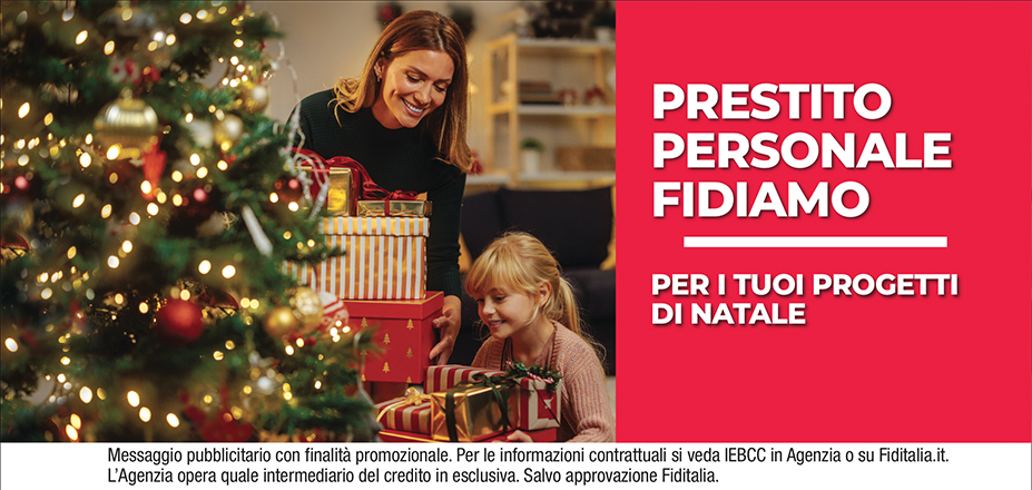 Agenzia Alfa Service s.r.l. Fiditalia | Roma, Guidonia Montecelio, ROMA | Prestito Personale Fidiamo - Ti aspettiamo per realizzare i tuoi progetti. Messaggio pubblicitario con finalità promozionale. Per le informazioni contrattuali si veda IEBCC in Agenzia o su Fiditalia.it. L’Agenzia opera quale intermediario del credito in esclusiva. Salvo approvazione Fiditalia.